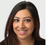 shalini sethi dds